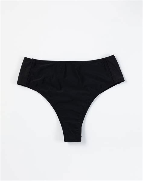 BIKINI Haolang Swim浩浪泳裝