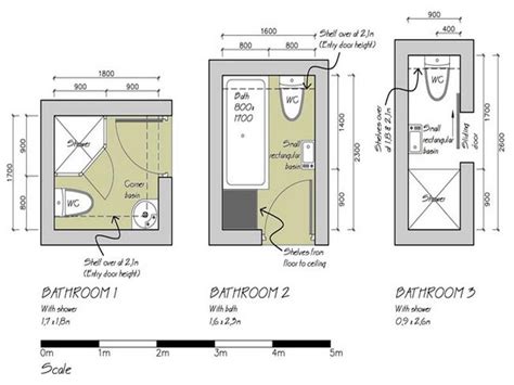 small ensuite bathroom floor plans flooring ideas