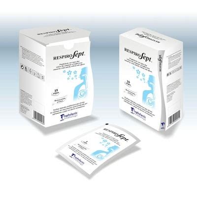 Салфетки для профилактики и лечения насморка, заложенности носа. — 13 ...