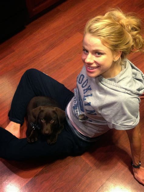 The Elite Heat Cary WBFF Diva Bikini Competitor