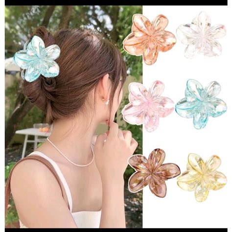 K P T C Hoa S Ph T Quang Trong Su T Nhi U M U S C Hot Trend Shopee Vi T Nam