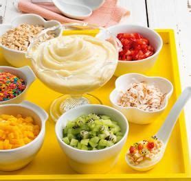 Mini Naked Cake Moça de Colher Recipe Ethnic recipes Food Desserts