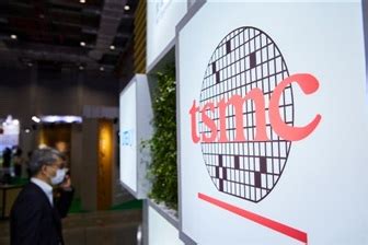 Tsmc S New Cowos Packaging Plant To Start Volume Production In Mid