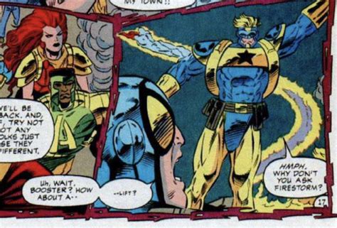 Domnorian S Art Conner Getting His Ass Kicked By Slobo