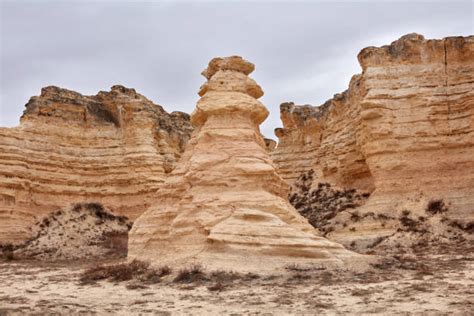 40 Shale Ks Stock Photos Pictures And Royalty Free Images Istock