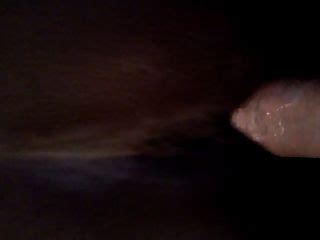 Ebony Breeding Hotntubes Porn