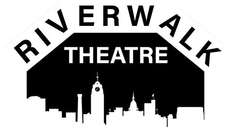 Gorsline Runciman Funeral Homes Lansing: Honoring Lives and Families 5