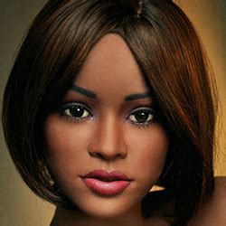 Cheap Sex Doll Torso TPE Cecelia Irontech Doll