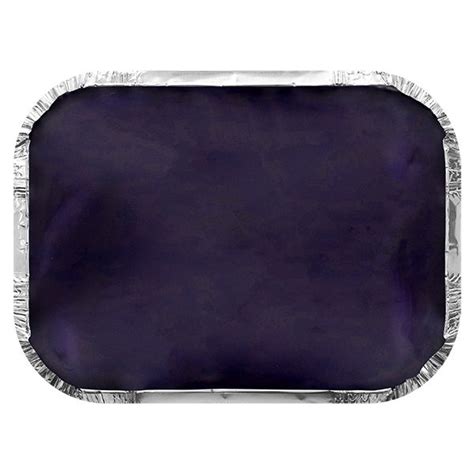 Lycon Lycojet Lavender Hot Wax 1kg National Salon Supplies