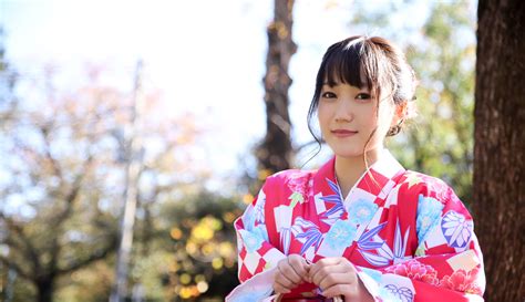 JapaneseBeauties Hono Wakamiya jav model Free JavIdol nude picture gallery 若宮穂乃 AV女優ギャラリー 無修正エロ画像