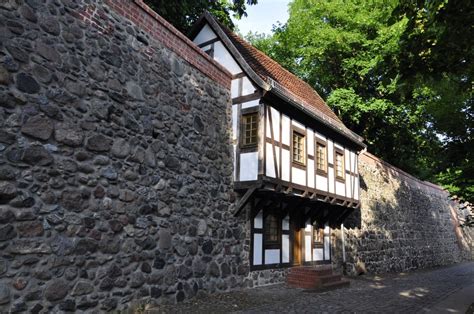 Free Images Architecture Wood Window Roof Home Village Cottage