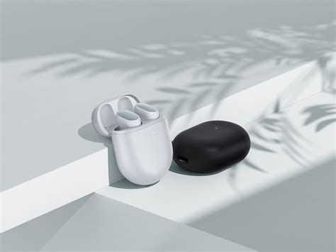 Xiaomi Luncurkan Redmi Buds 3 Pro, TWS dengan Fitur Active Noise ...