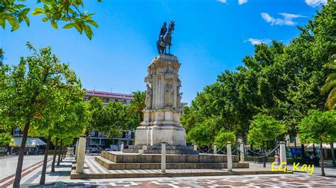 Plaza Nueva Sevilla 2018 Alles Wat U Moet Weten Voordat Je Gaat