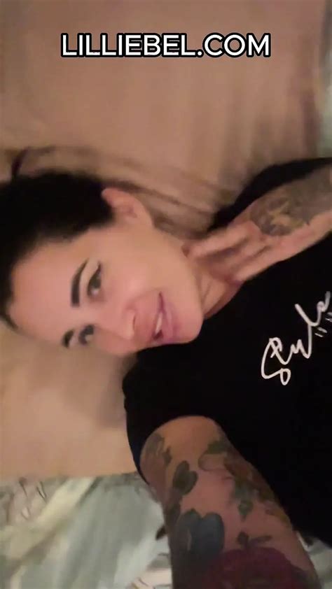 Horny Slut Can T Hold In Her Urges Human Furniture Porn XHamster