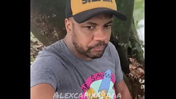 Socando Ferro Na Obra Xvideos