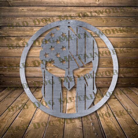 Spartan Mask Dxf And Svg Bad Dog Metalworks