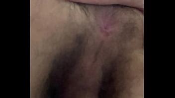 Coninha A Perdir Pila XVIDEOS