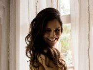 Jessika Alves nude pics página