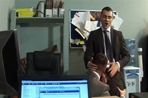 Dream Gay Porn Videos At Boy Tube