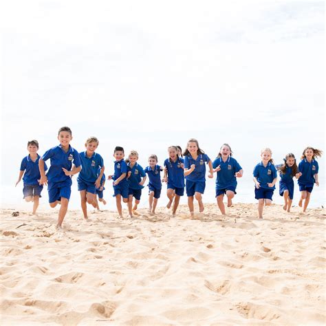 Newsletters - St Joseph's Narrabeen