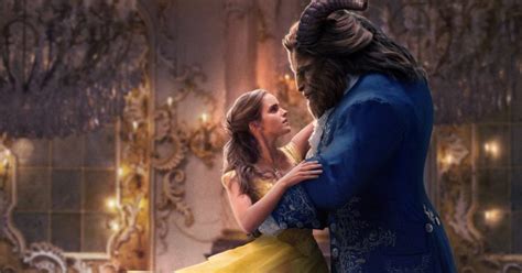 Disney Dio Un Salto Al Presente Con Genial Momento Gay En Nueva