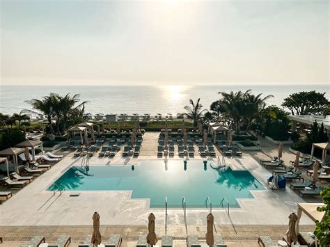 Palm Beach Travel Itinerary - Fashion Jackson