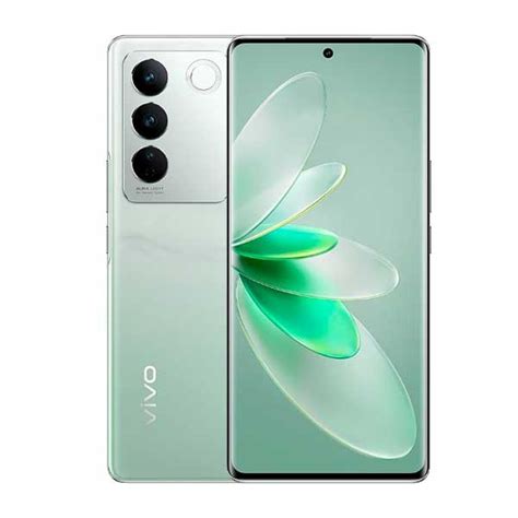 Vivo V27 Pro Price in india | Specifications | 94mobiles