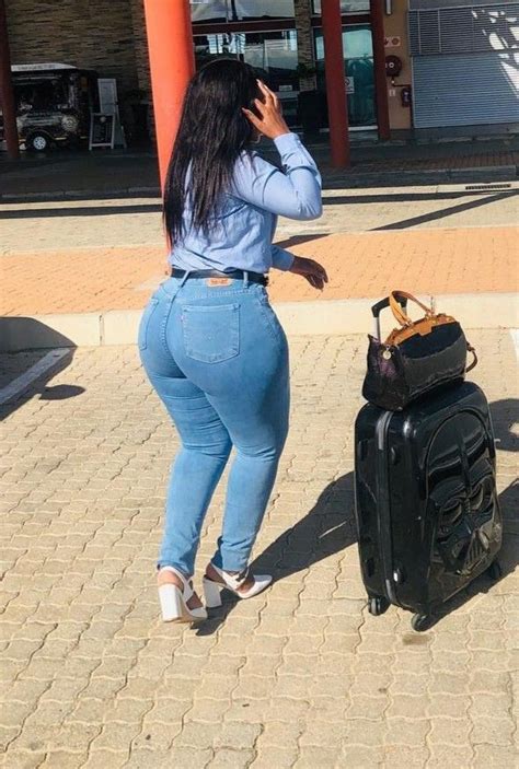 Superhot Mature Sexy Tight Jeans Hot Girls Panties Tights Booty Legs Denim