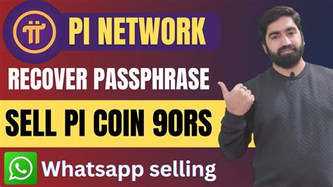 Pi Coin 90Rs Sell Your Coins Pi Coin Selling JazzCash EasyPaisa How