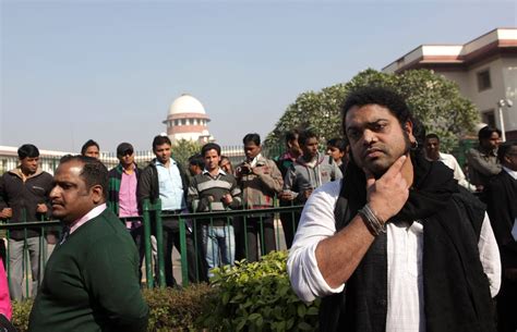 Indian Gay Xxx Story Lalapaerotic