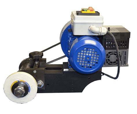 Хайтек головка шлифовальная для токарного станка вгр-150-чр - купить с ...