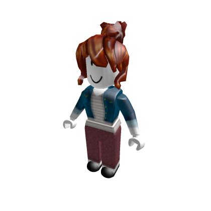 Top 99 default bacon avatar đang gây bão trên mạng