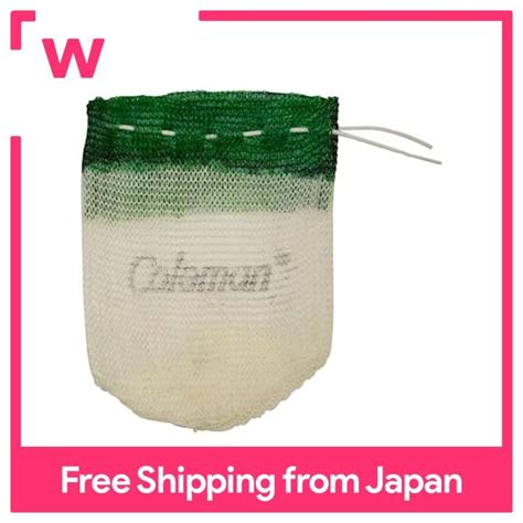 Coleman Lantern Mantle Type 21 Pack Of 4 Lazada Ph