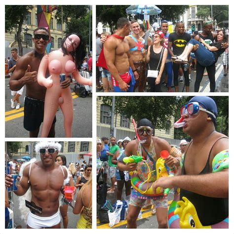 Ver Sexo Carnaval De Rio Mejores Imagenes SEX Podofilia Fetichismo De Pies