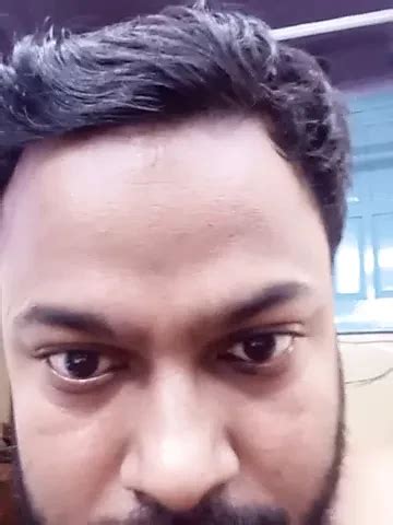 Vid Os Porno Cor Ens Gay Xhamster