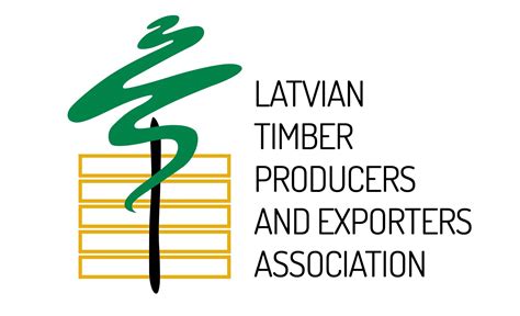 Ldv Sawn Timber Exporters