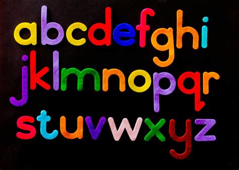 Essentials of Glycobiology—Part 2 (Sugar Alphabet)