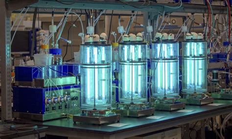 Teleo wants to help the robotics industry reach its ‘ChatGPT moment