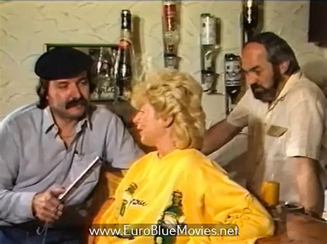 Harry S Morgan Porn Videos 2025 Porn Star Sex Scenes XHamster