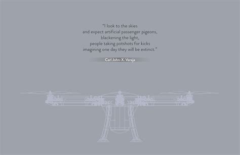HEX-3 on Behance