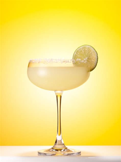 The Best Margarita Recipe How To Make The Perfect Margarita Pondic