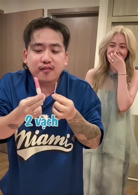 Hot Girl Tr Ng R N C Ti T L B T Ng Sau Th I Gian L M D U H O M N