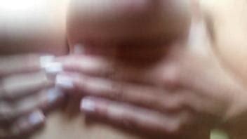 Loira Cavalgando Amigo Do Marido XVIDEOS