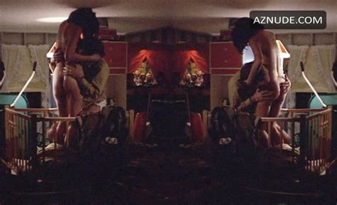 Loving Nude Scenes Aznude
