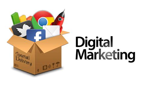 Quais As Principais M Tricas De Marketing Digital Para Uma Empresa