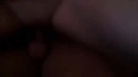 Amateur Norwegian Babe Fucked After Party XHamster