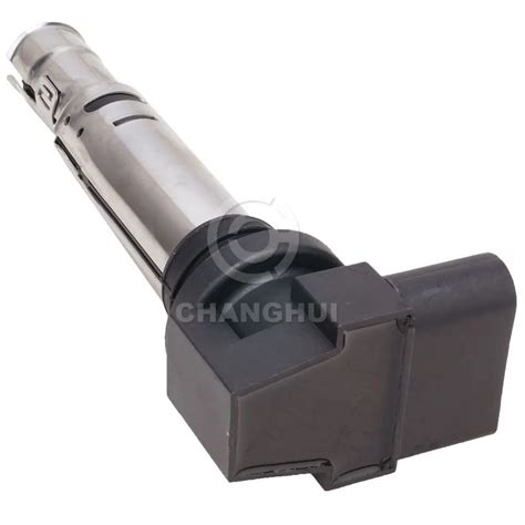 Ignition Coil For 036905715f/036905715g/036905100b/036905100c ...