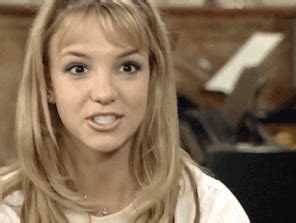 Britney Gifs 398 1000 Porn Pic