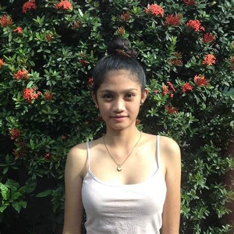 Fabulous Hottest Horny Escort Filipino Escort In Cebu City