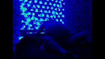 Granny Fanny Xxxx Porn Videos LetMeJerk